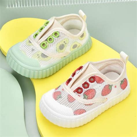 soft walking shoes for toddlers